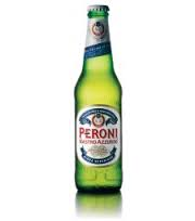 Peroni