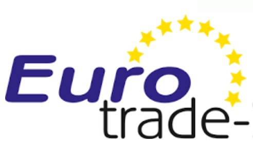 EuroTrade Ltd