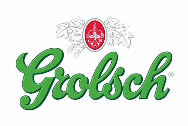 Looking for Grolsch supplier