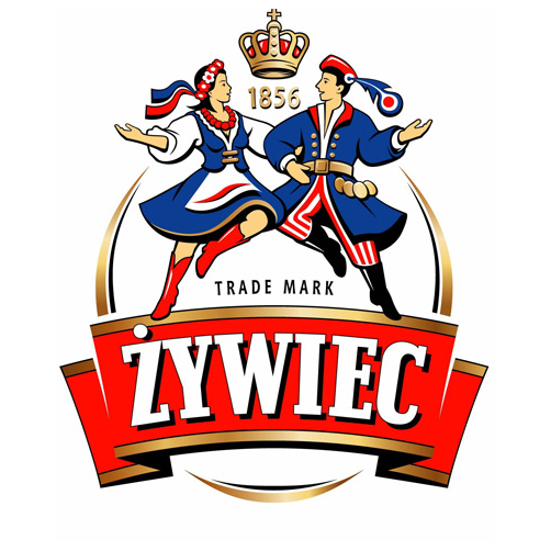 Zywiec Group Mix Loads