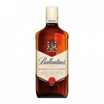 Ballantines