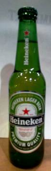 HEINEKEN