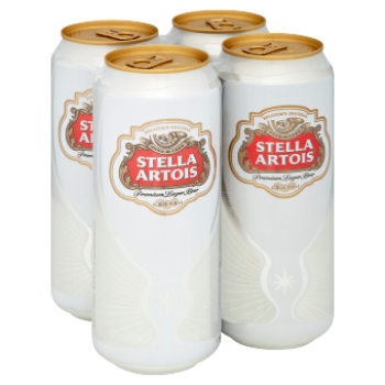 Stella uk