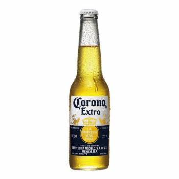 Corona 355ml