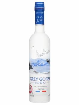 Grey Goose