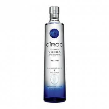 Ciroc Vodka