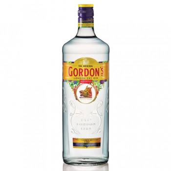 Gordons Gin