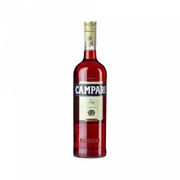 Campari