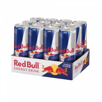 Good and High Quality Red Bull 250ml - Energy Drink / Redbull Energy Drink /Good price