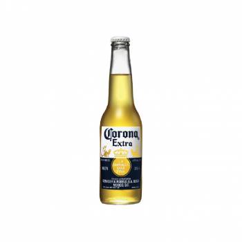 Corona 4 x 6 x 355ml btls