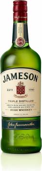 JAMESON 1L