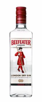 Beefeater REF 12/1000/40