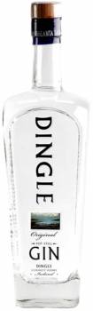 Dingle Gin 6/700/42,5