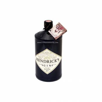 Hendricks 12x100 cl x 41.4%