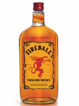 Fireball 6/70/33%/ref/T2