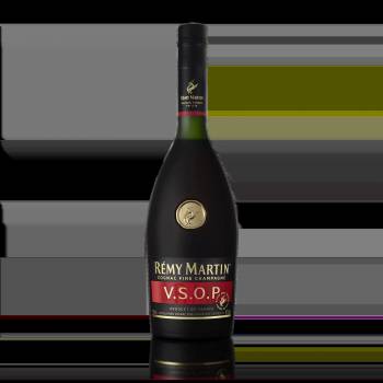 REMY MARTIN VSOP 6/1000/40 REF NGB