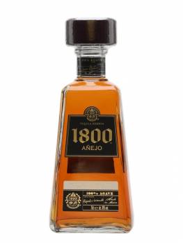 800 ANEJO 6/70/38.00%