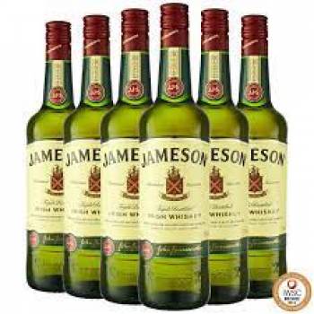 Jameson 6/70/40