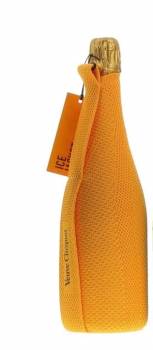 Veuve Clicquot 75cl without Gift Box