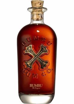 Bulmer's Original 12x50cl bottle