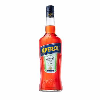 Aperol 6xlt1 11%