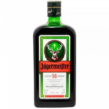 Looking to buy 300 cs of Finlandia,Jagermaister