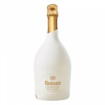 Ruinart Blanc de Bans 750ml