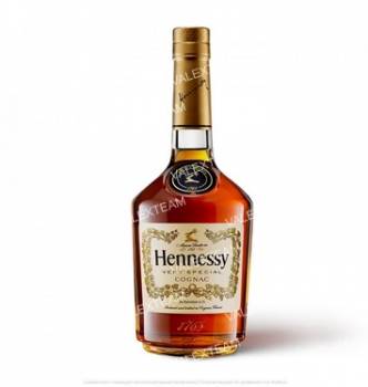 Hennessy VS 0.7 GB