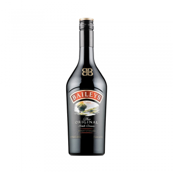 Baileys 17% 0.7L