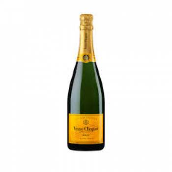 SELLING> VEUVE CLIQUOT 75CL