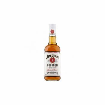 Jim Beam 50 cl