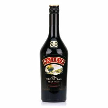 Baileys Original