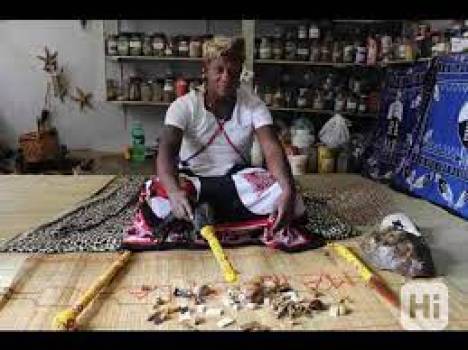 +27780802727 Plans revolving Love Psychic Lost love spells Bahrain London UK