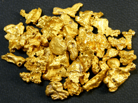 +27785383038 Original Congo Gold Dore Bars Gold Nuggets Selling