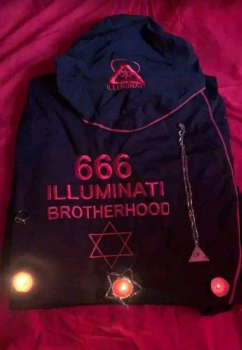 ®+2349034922291 Where to Join illuminati for money ritual