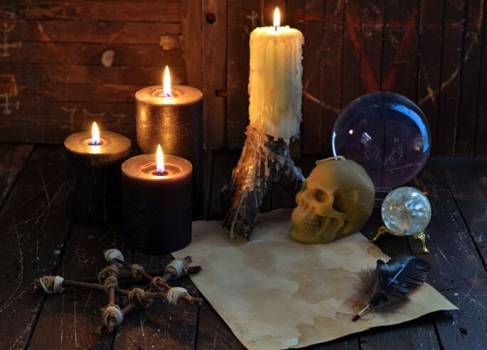 ░ N░ E ░ W ░ Y░ O ░ R ░K░ +27710188399 BLACK MAGIC COURT CASE SPELLS, JUSTICE SPELLS, DIVORCE SPELLS, MARRIAGE SPELLS CASTER IN Albany Buffalo White Plains Scarsdale Nyack