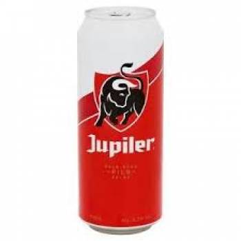 Juplier